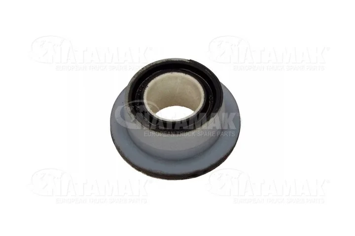 RUBBER BUSHING FOR IVECO