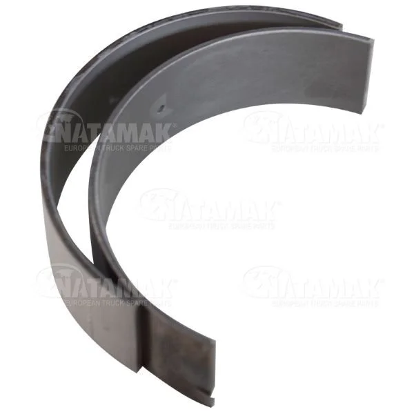 BIG END BEARINGS FOR MERCEDES