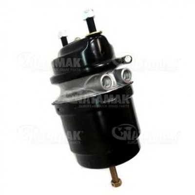  DISC BRAKE CHAMBER