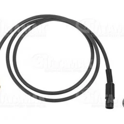  TEMPERATURE SENSOR FOR SCANIA