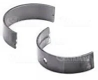 CON ROD BEARINGS FOR MERCEDES