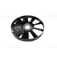  FAN PERVANE MAN