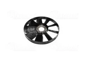 FAN PERVANE MAN