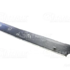  CABIN WINDSHIELD WHIPER SYSTEM