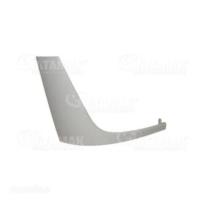  FAR ALTI ÇITA KAPAK MP4