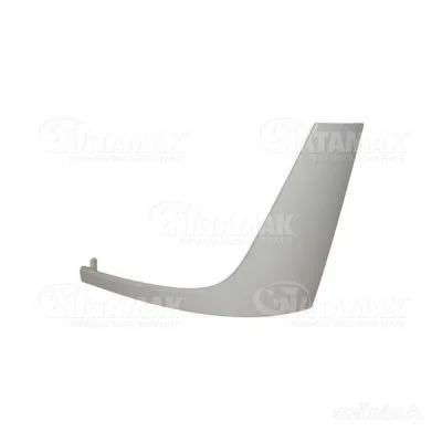  FAR ALTI ÇITA KAPAK SOL MP4