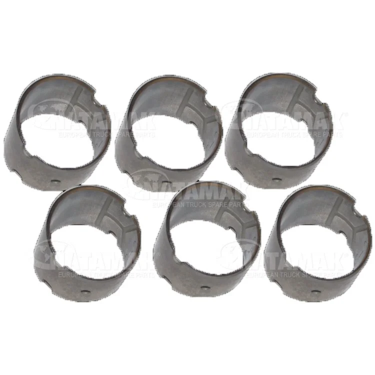 CUMMINS KOL BURCU SET