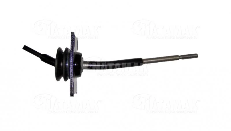 VİTES KOLU IVECO EUROTECH CURSOR-EUROTRACKER-STRALIS