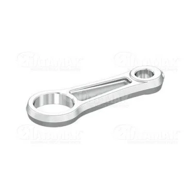  100mm KOMPRESÖR BİYEL KOLU MERCEDES
