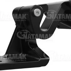  DOOR HINGE LOWER LEFT FOR MAN