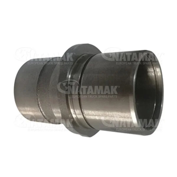 FAN BEARING ASSEMBLY FOR MAN