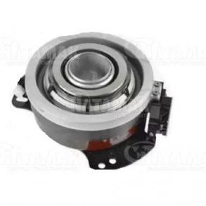  VOLVO DEBRİYAJ RULMAN