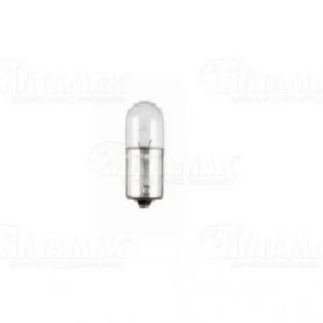  VOLVO BULB