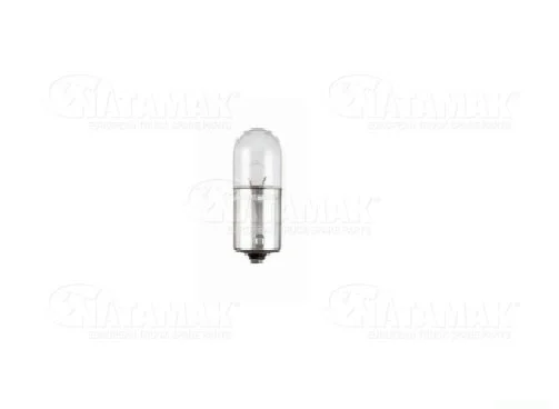 VOLVO BULB