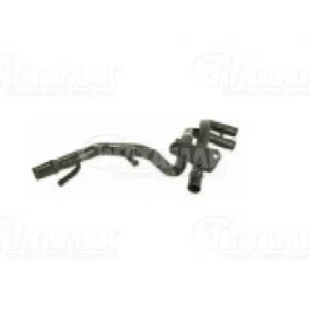  COOLING PIPE FOR VOLVO