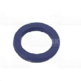  SEAL RING FOR VOLVO