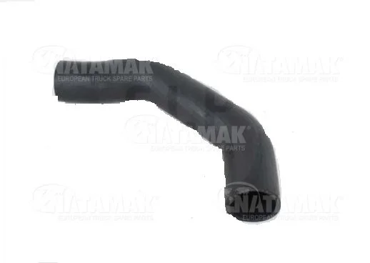 RADIATOR HOSE FOR VOLVO