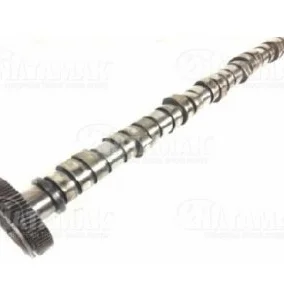  CAMSHAFT FOR VOLVO