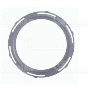  TURBO GASKET FOR VOLVO