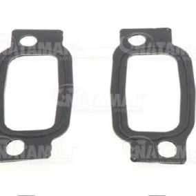  TURBO GASKET FOR VOLVO