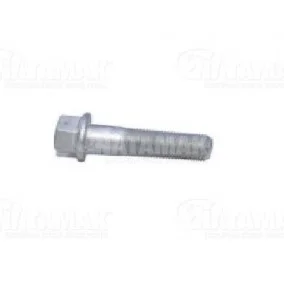  BOLT HIGH QUALITY FOR VOLVO