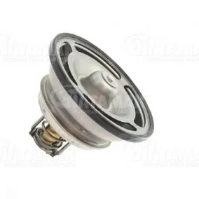  THERMOSTAT 86 FOR VOLVO