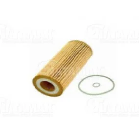  GEARBOX OIL FILTER FOR VOLVO