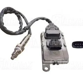  NOX SENSOR FOR VOLVO