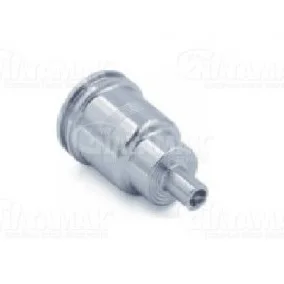  INJECTOR SLEEVE FOR VOLVO