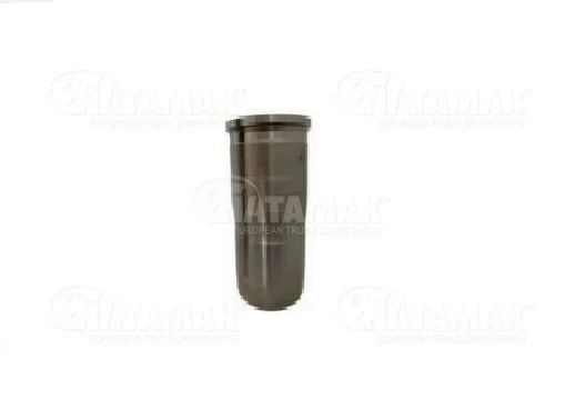 CYLINDER LINER FOR VOLVO