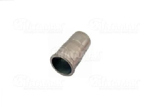 CYLINDER LINER FOR VOLVO