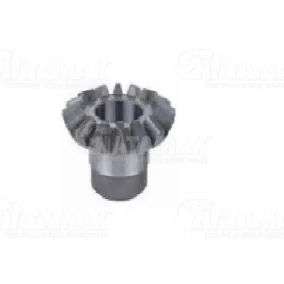  GEAR FOR VOLVO