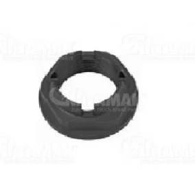  NUT RETAINER FOR VOLVO
