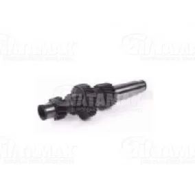  COUNTER SHAFT FOR VOLVO