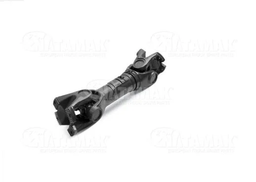 SLIP JOINT FOR VOLVO