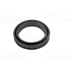  PTO SEAL FOR VOLVO