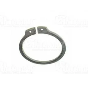  VOLVO SNAP RING