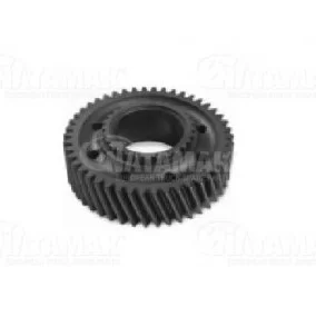  GEAR 1ST FOR VOLVO