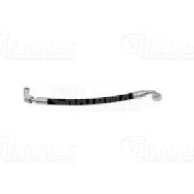  OIL HOSE FOR VOLVO
