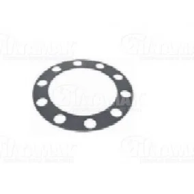  LOCK PLATE FOR VOLVO