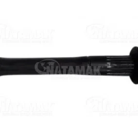  OUTPUT SHAFT FOR VOLVO