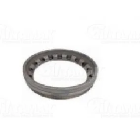  CONTROL NUT FOR VOLVO