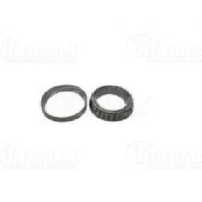  BEARING FOR VOLVO