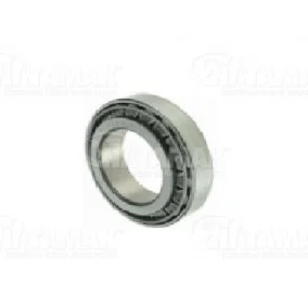  BEARING FOR VOLVO