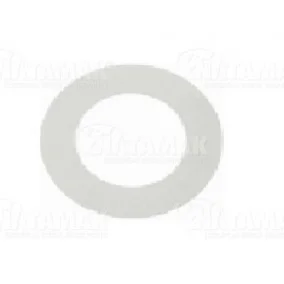  THRUST WASHER FOR VOLVO
