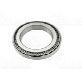  TAPERED ROLLER BEARING FOR VOLVO
