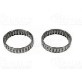  BEARING KIT FOR VOLVO