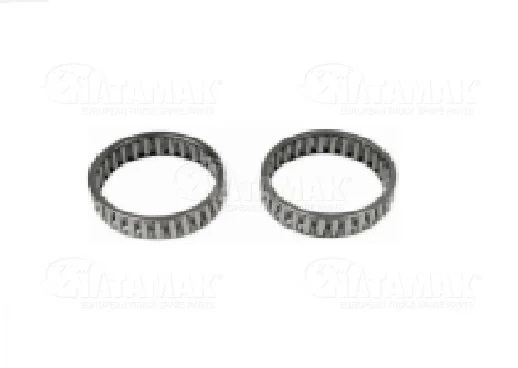 BEARING KIT FOR VOLVO