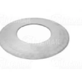  WASHER FOR VOLVO