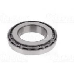  TAPERED ROLLER BEARING FOR VOLVO